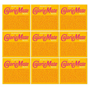 Calorie Mate Otsuka Pharmaceutical Calorie Mate Block Maple 4 miếng x 9 miếng