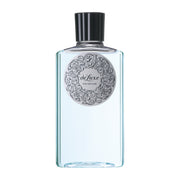 돌스 오돌스 (아스트린젠트 마일드) N 150mL