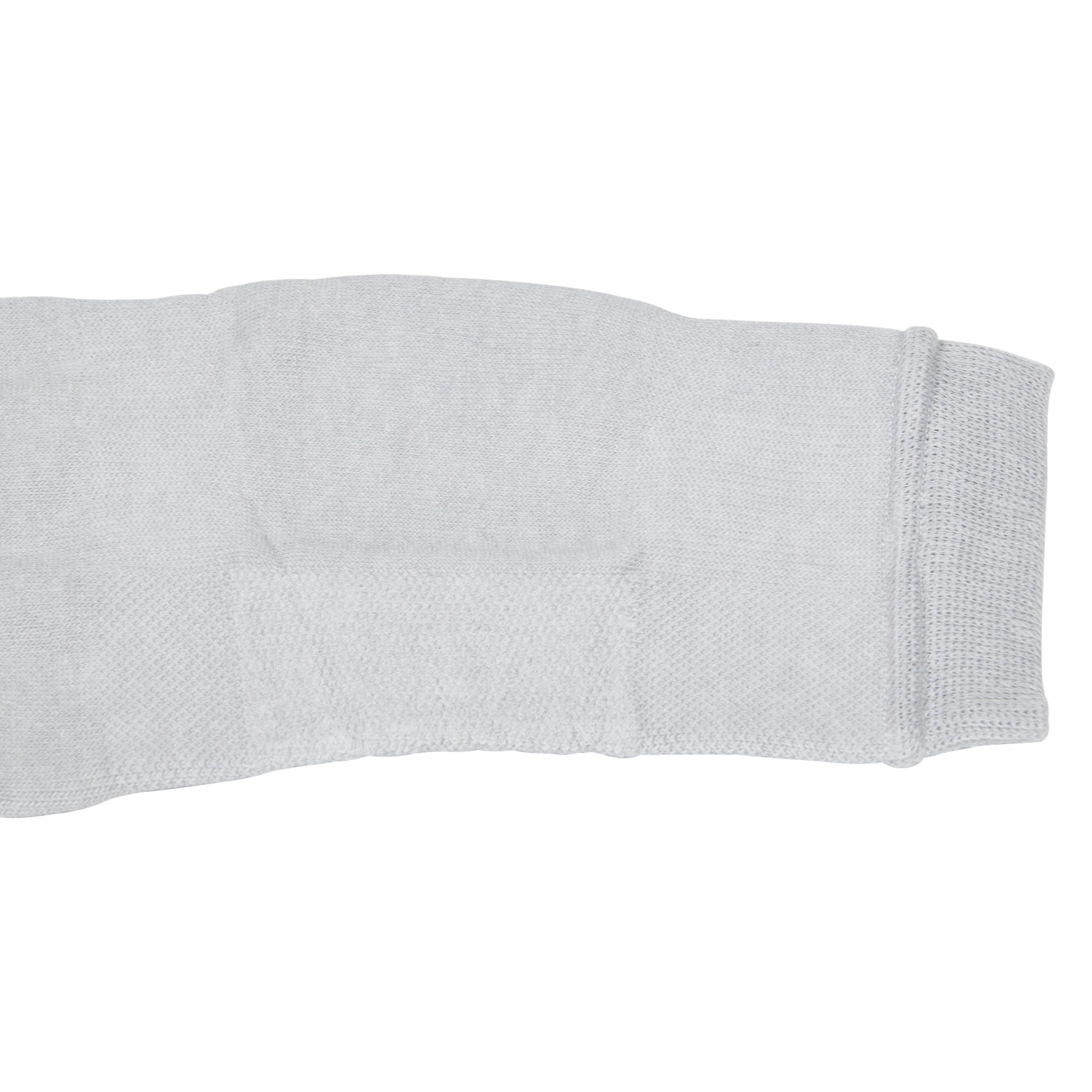New S-Concept Warm Support Knee M