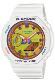 GMA-S2100BS-7AJF