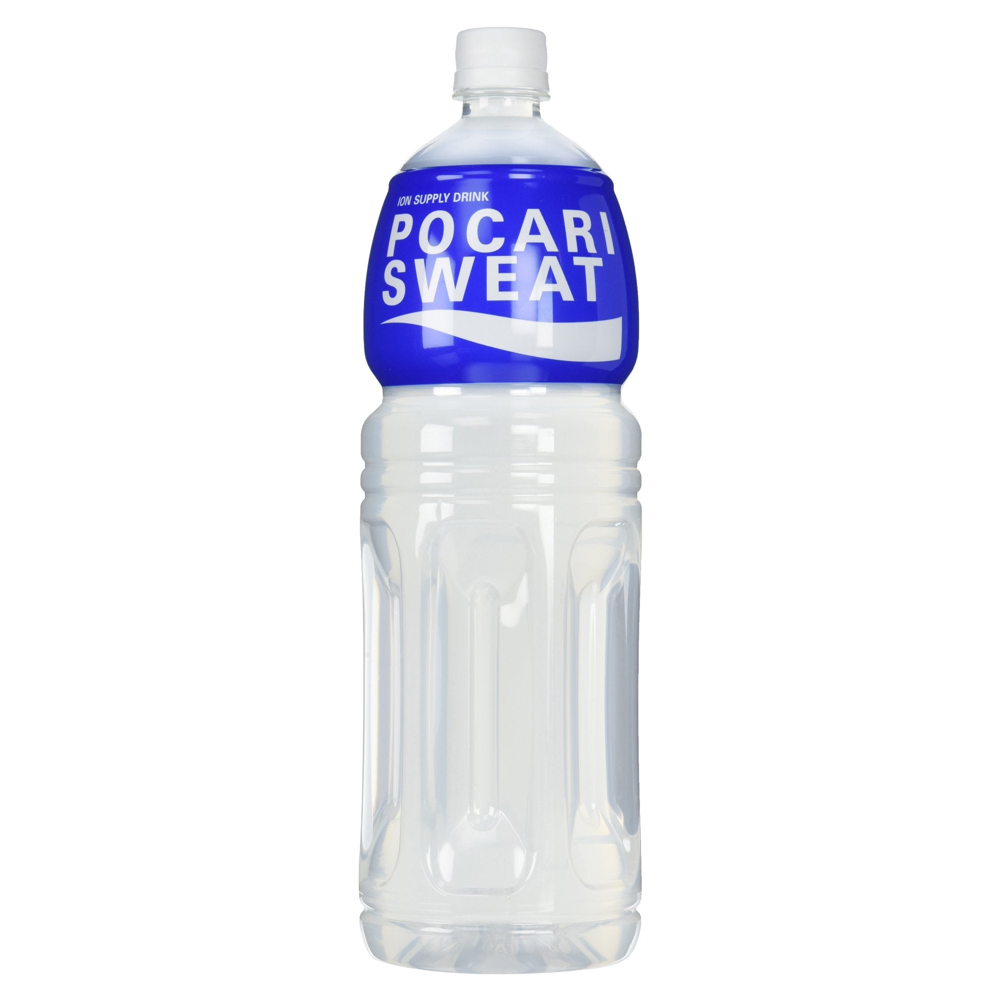 Otsuka Pharmaceutical Pocari Sweat 1.5L