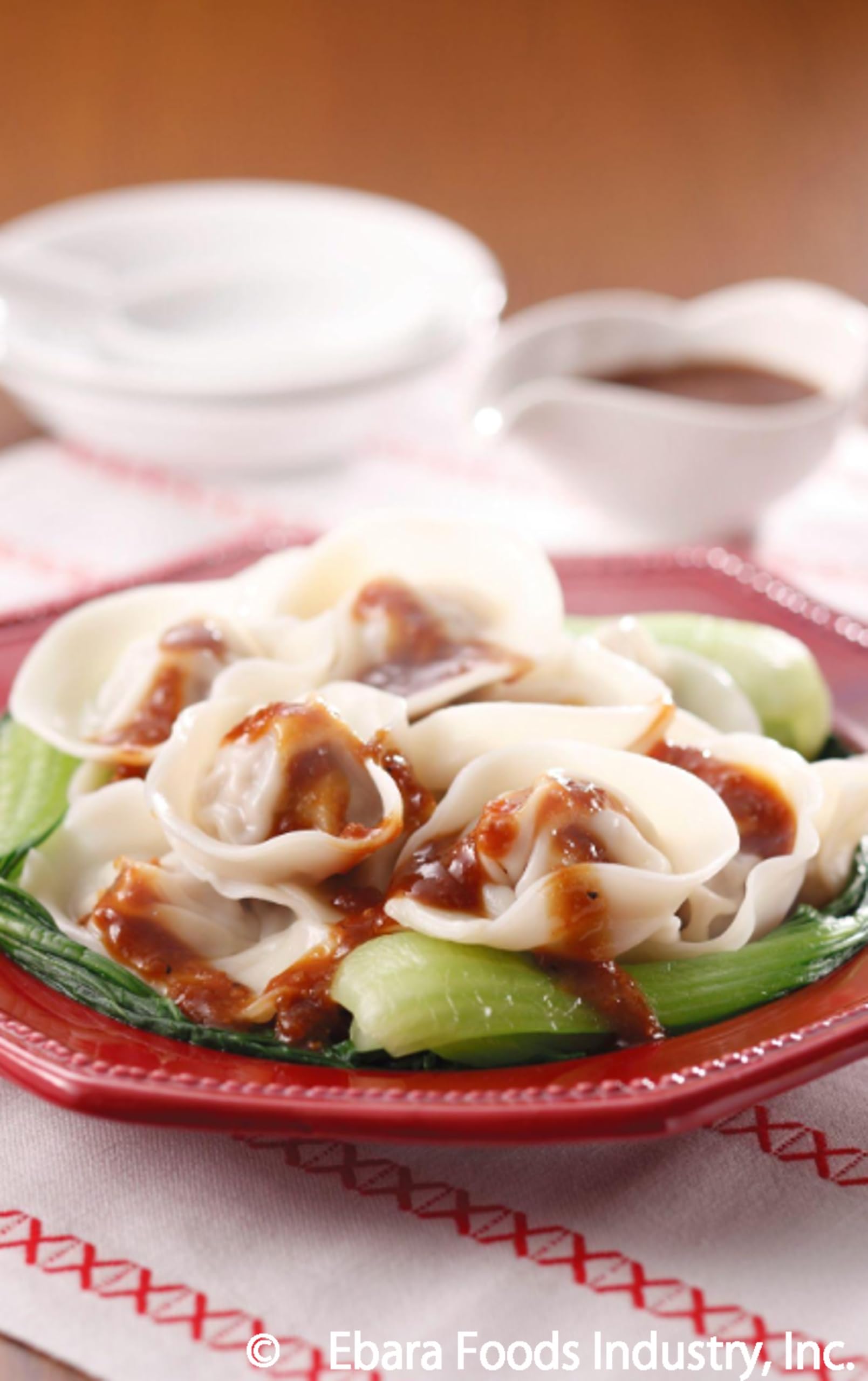 [Ebara] Garlic sauce 270g x 3 pieces (Yakiniku sauce, Yakiniku sauce, Yakiniku sauce)