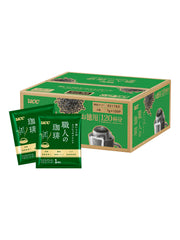 Artisan Coffee One Drip Coffee Deep Rich Special Blend 120 Cups