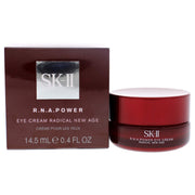 SK-II SK2 R.N.A Power Eye Cream Radical New Age 15g Eye Cream Body