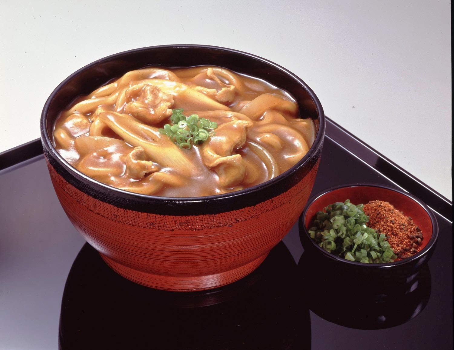 S&B 레드캔 카레 믹스 200g × 4개