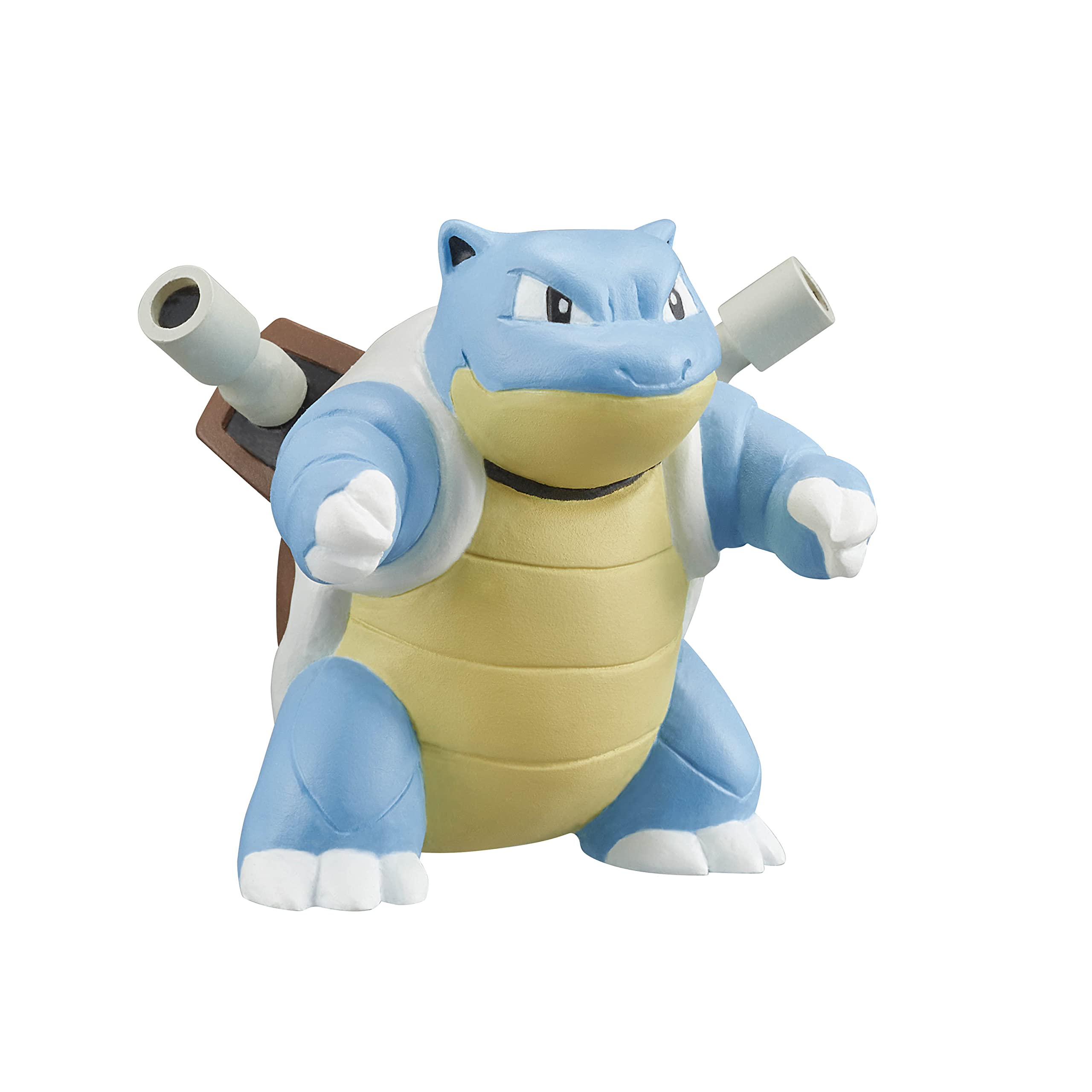 Trứng Bikkura DX Pokemon