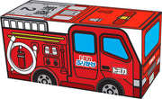 Nagatanien Tomica Furikake 60 servings