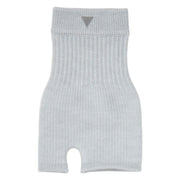 New S-Concept Warm Support Back of Hand Free