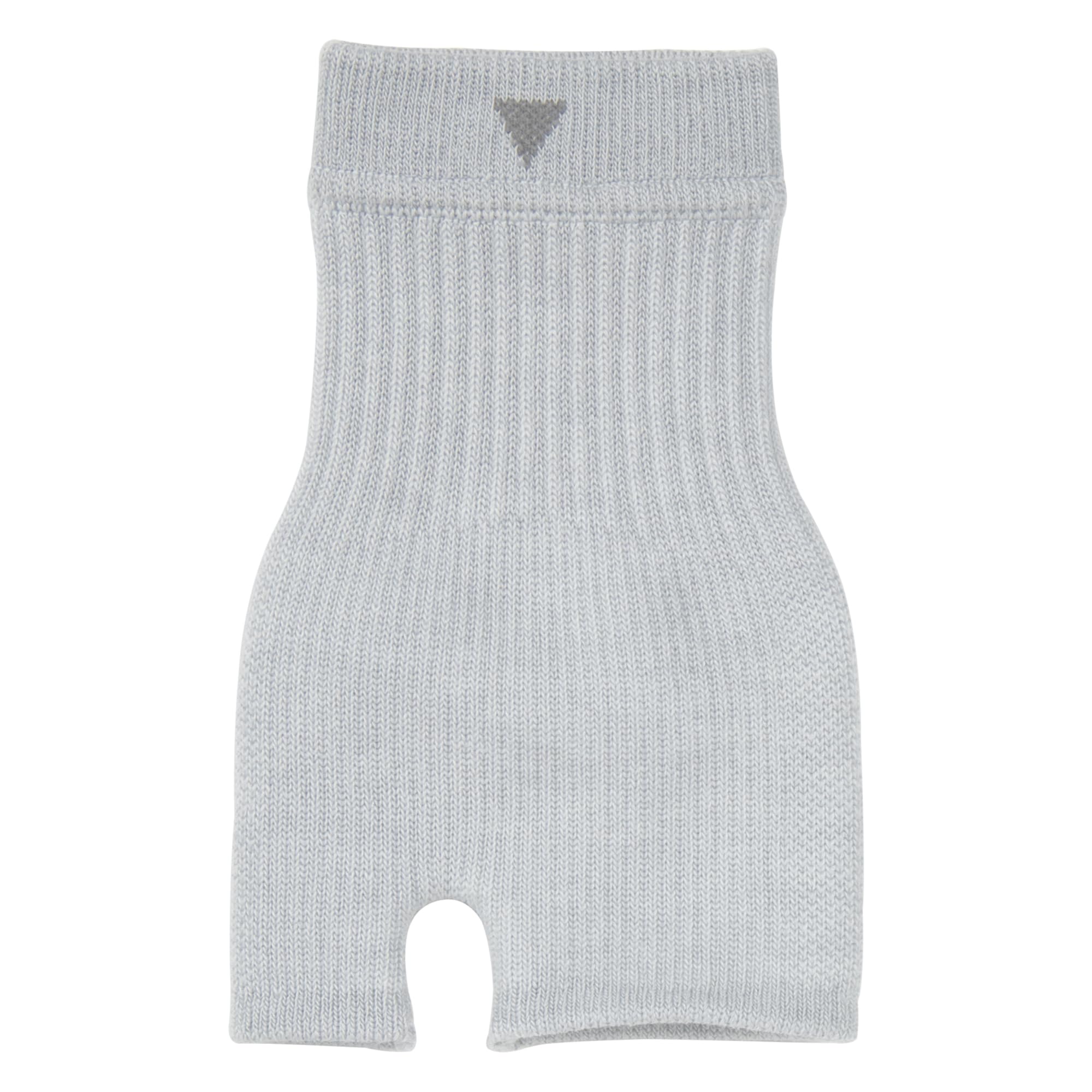 New S-Concept Warm Support Back of Hand Free