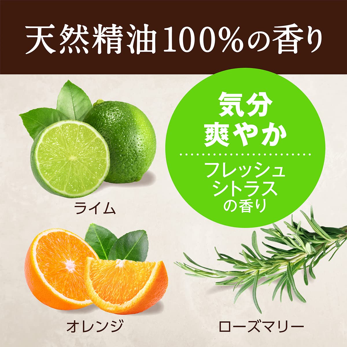 Tokyo Saraya Washbon Prime Foam Fresh Citrus 280 ml