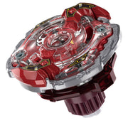 TAKARA TOMY BEYBLADE X Beyblade X BX-00 Starter Storm Spriggan 2-70M