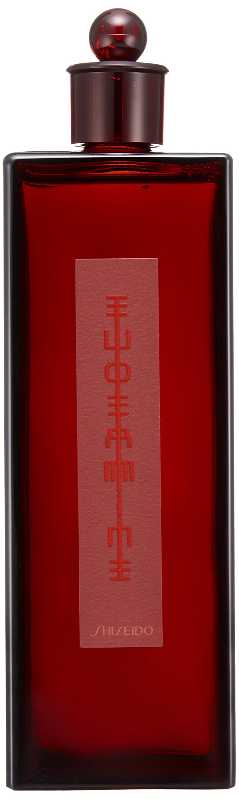 Shiseido Eudermin [L] 200ml
