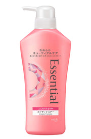 Essential Smart Arrangement Conditioner Pump 480ml