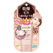 Pore putty craftsman Dry prevention base Makeup base