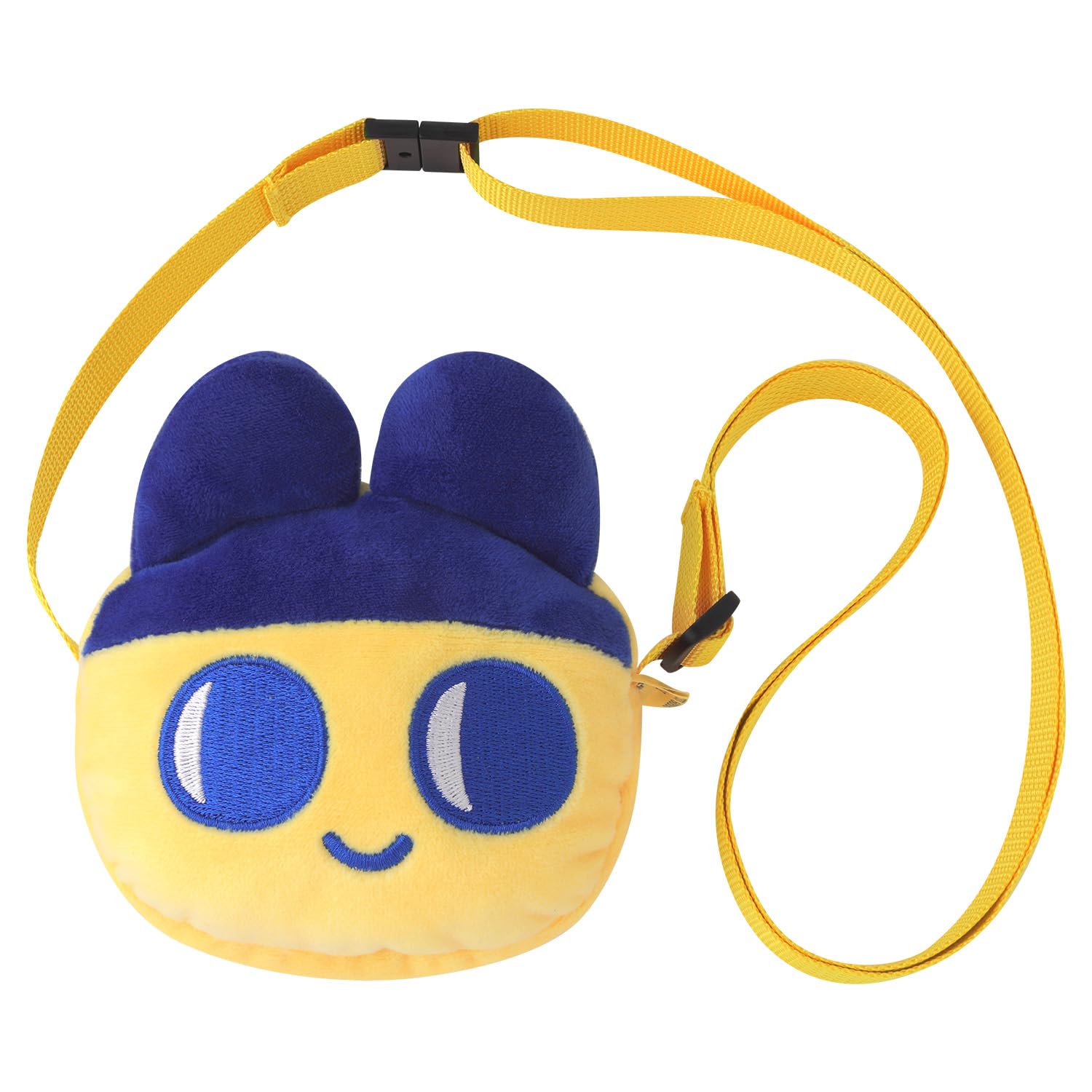 [BANDAI] Tamagotchi Paradise Outing Carry Mametchi Target age 6 years old and above Tamagotchi Paradise