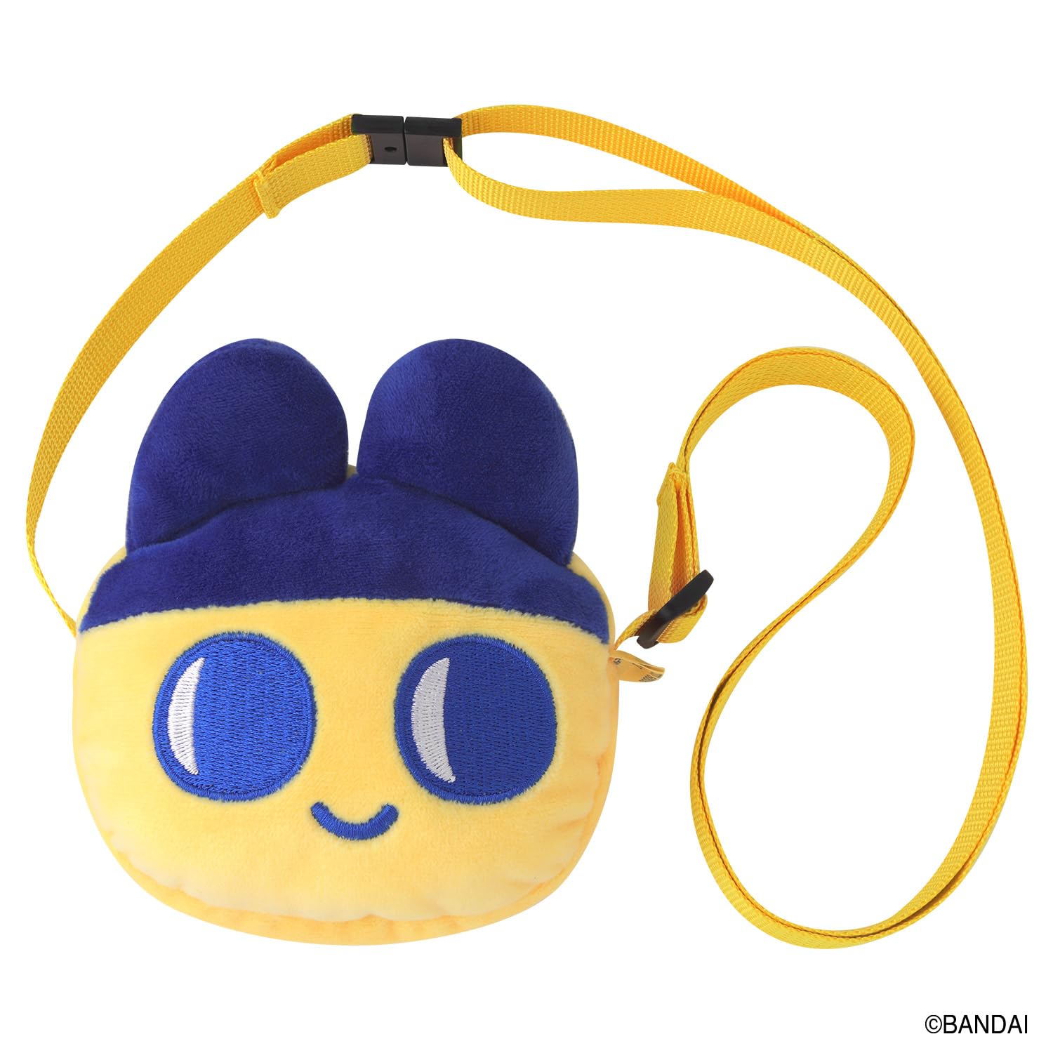 [BANDAI] Tamagotchi Paradise Outing Carry Mametchi Target age 6 years old and above Tamagotchi Paradise