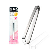 Nhíp Inox GREENBELL Tipa PSG-101 Sản Xuất Tại Nhật Bản