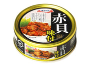 쿄요요 아카조미 첨부 EOP4 65g