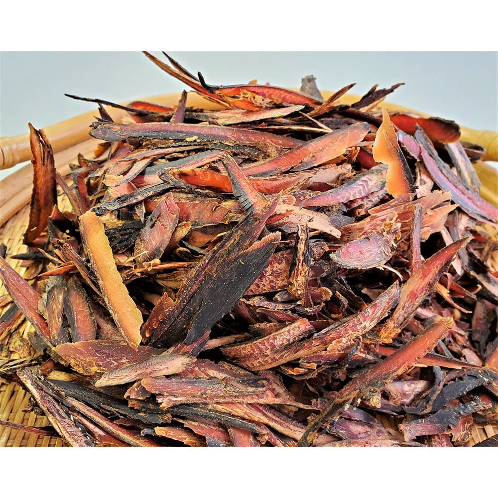 사사조 사사나가 양조 이와테 명산 전통 맛 츠유 500ml
