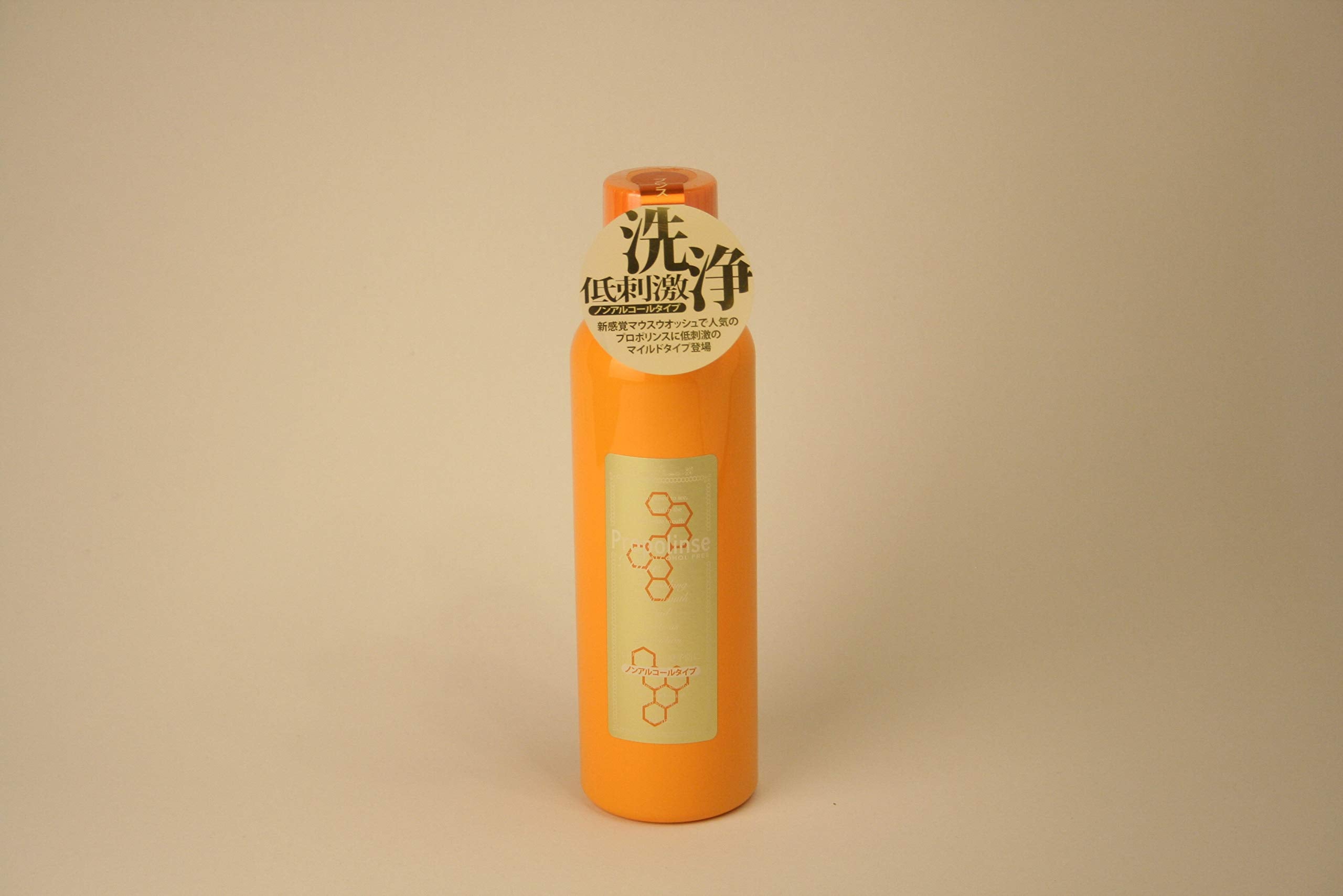 피에라스 액체 프로포린스 알코올 단품 600ml (x 1)