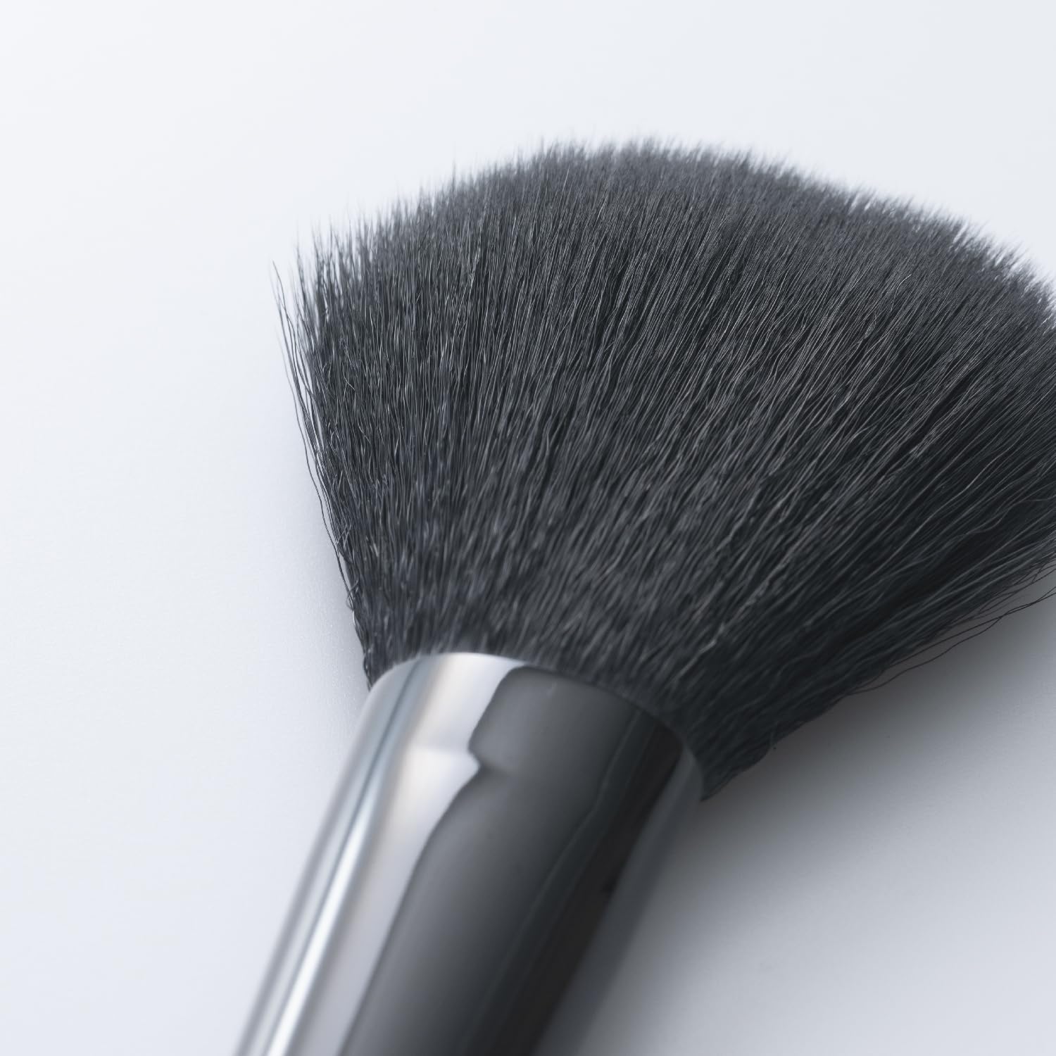 Cọ trang điểm Kai Cosmeup Cheek L 1 chiếc