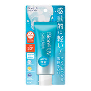 Biore UV Aquarite WT Etsense SPF50+