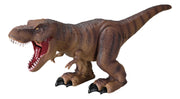 Happinet RC Creature Series Explosive Burning Tyranno Recommended for ages 6 and up