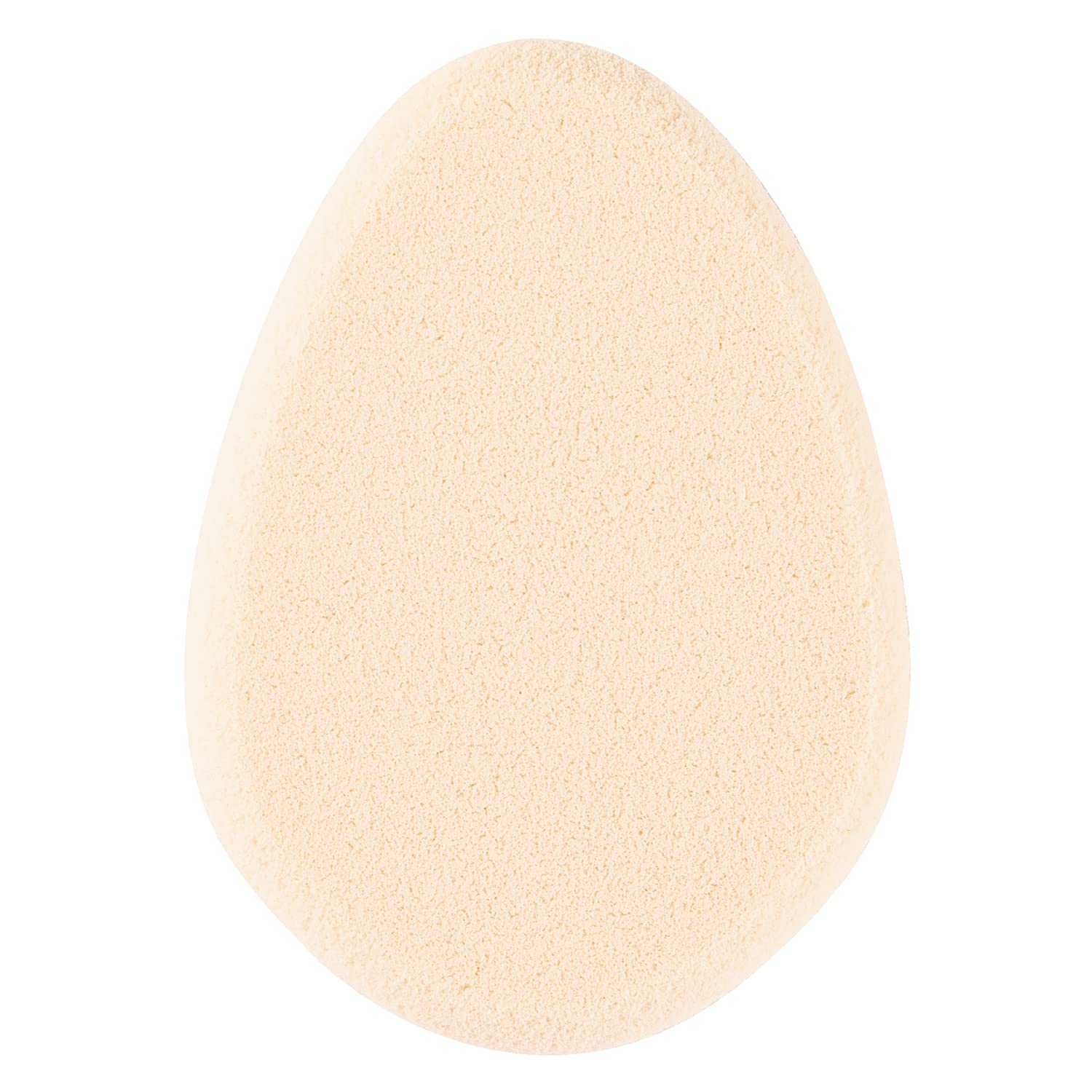 Kai Brand NEROBIANCO Foundation Puff Drop Shape Liquid Powder Base Makeup Men's Women's KQ3507
