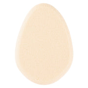 Kai Brand NEROBIANCO Foundation Puff Drop Shape Liquid Powder Base Makeup Men's Women's KQ3507