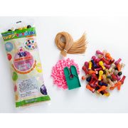Patchin Yoyo 100 pieces Yoyo balloons for additional purchase