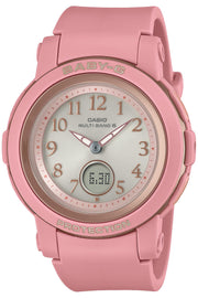 BGA-2900AF-4AJF