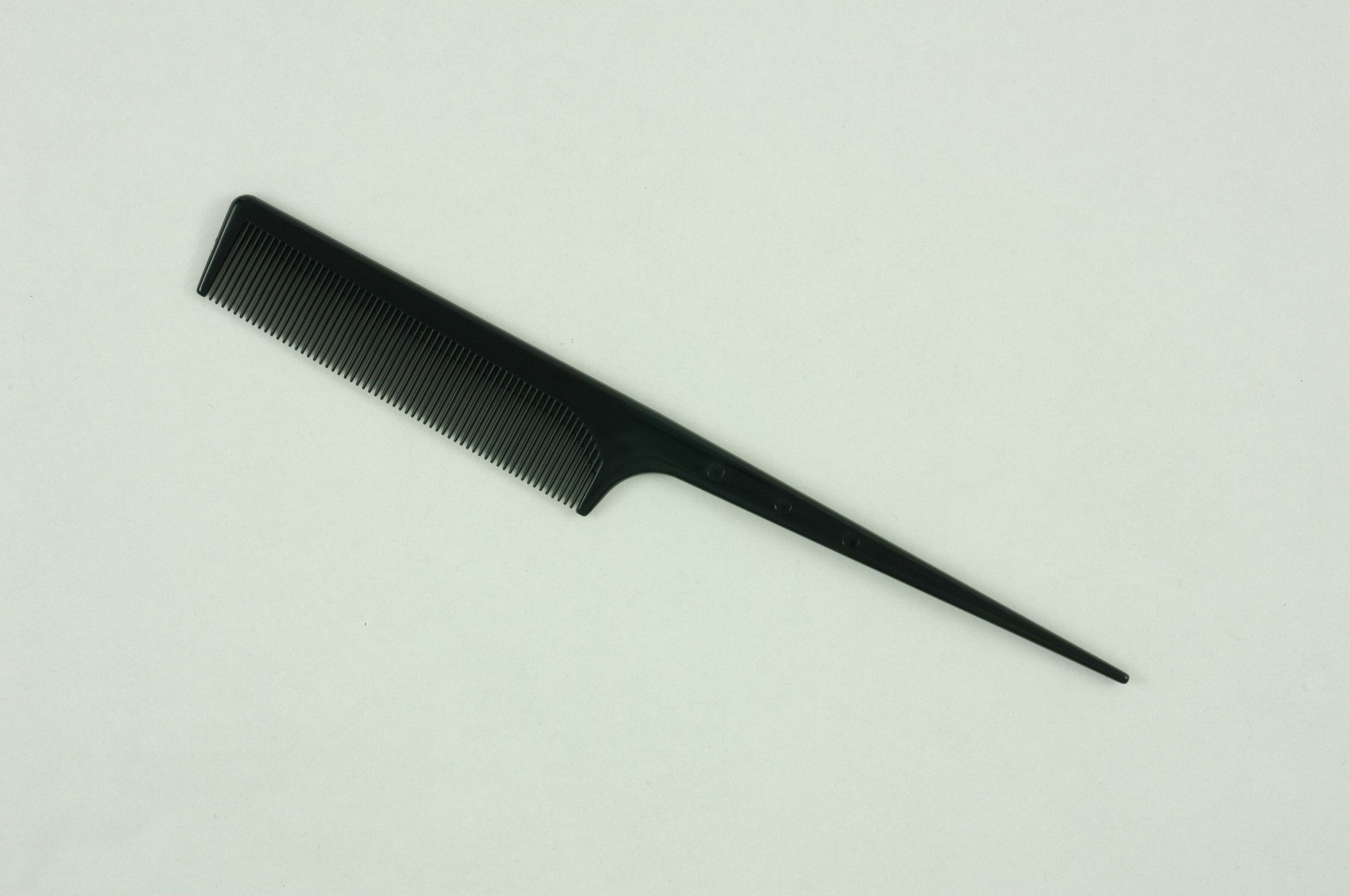 Kai HK0103 B's set comb L
