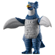 [BANDAI] Ultra Monster Series 234 Pegnos