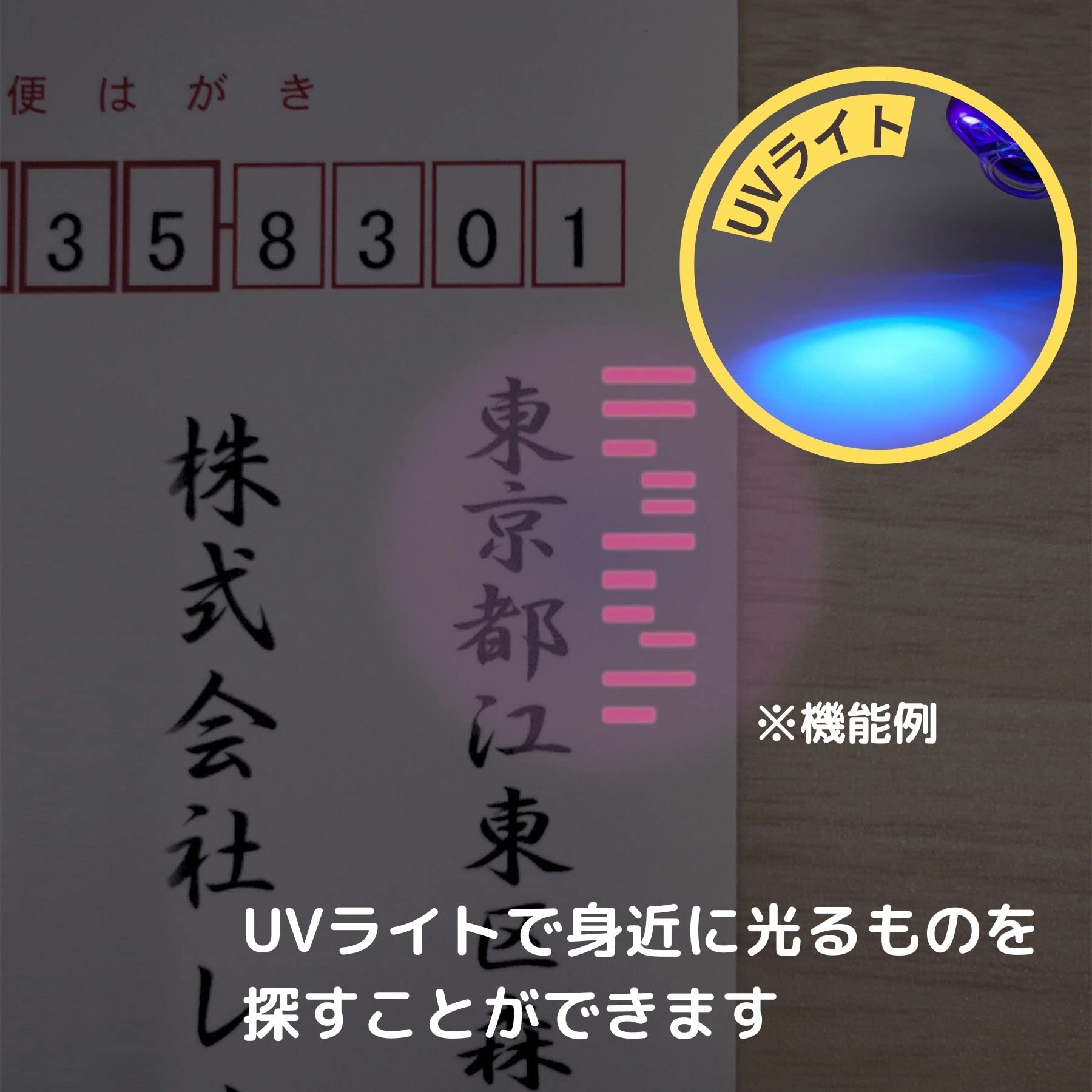 레이메이 후지이 현미경 핸디 현미경 petit 블랙 RXT1142B