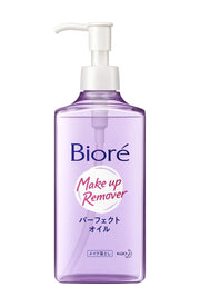 Dầu tẩy trang Biore Perfect Oil 230ml [HTRC3]