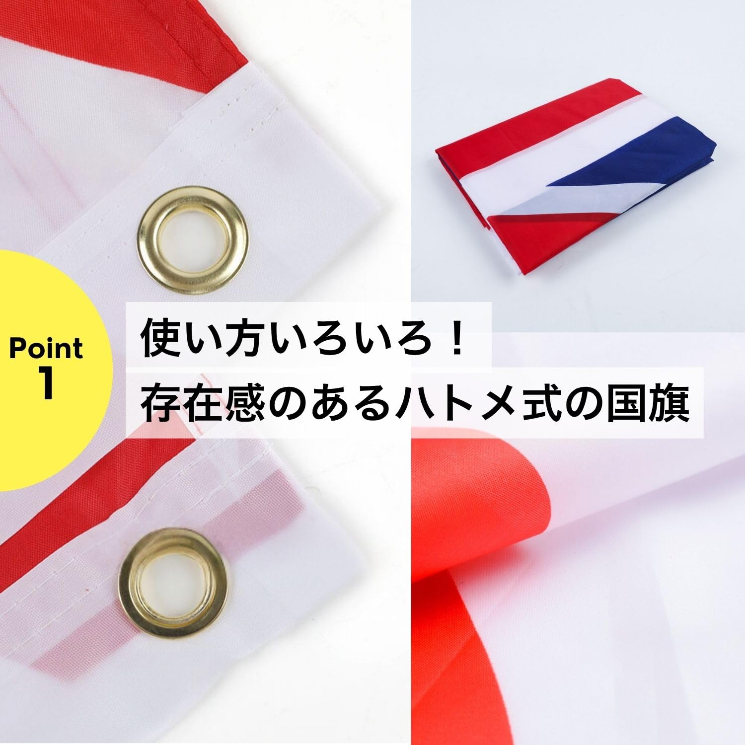 National Flag World Flag Grommet Flag 90 x 150cm Metal Hole for Pole Mounting NYANDELMO (43.Kingdom of Cambodia)
