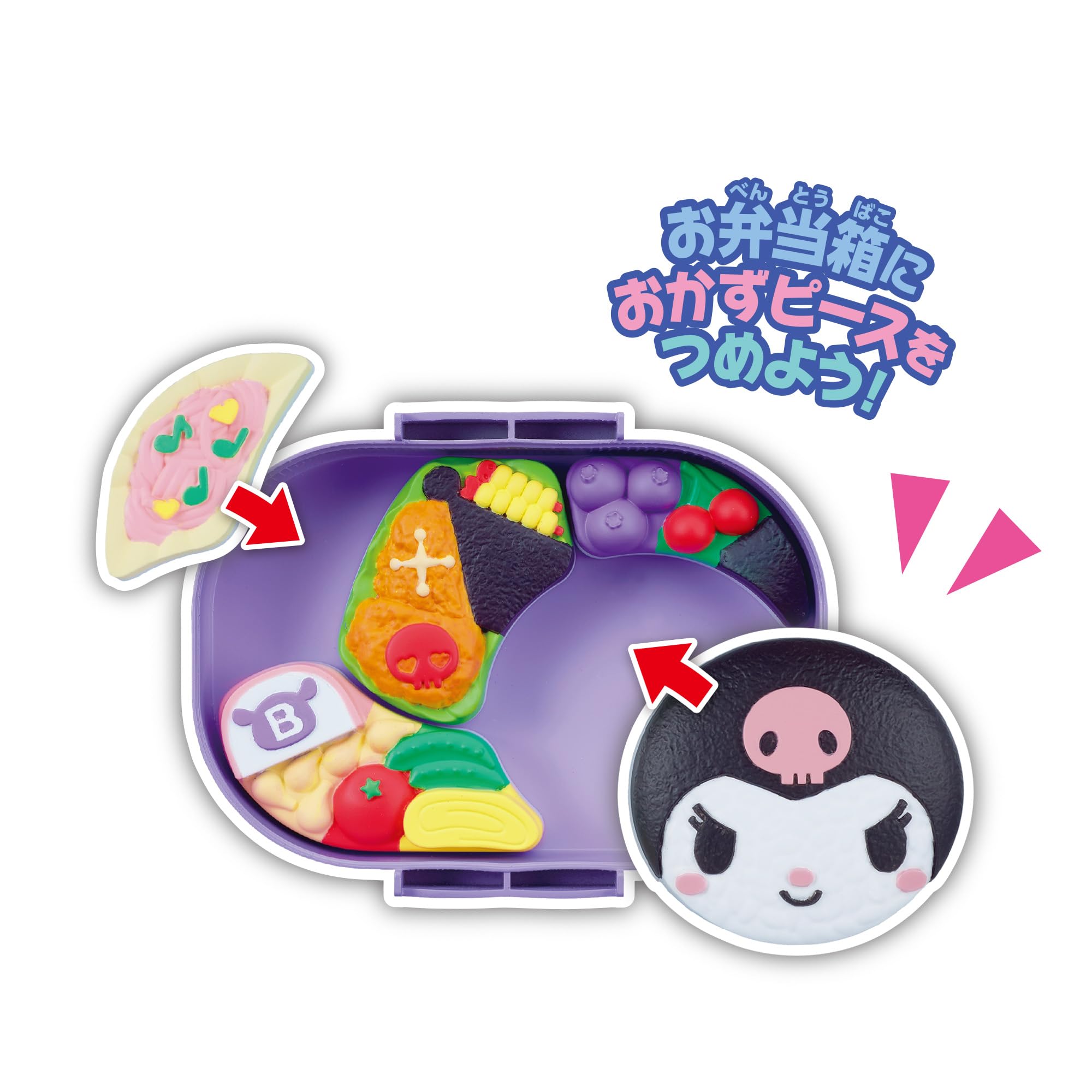 SEGA FAVE（日语：SEGA FAVE）