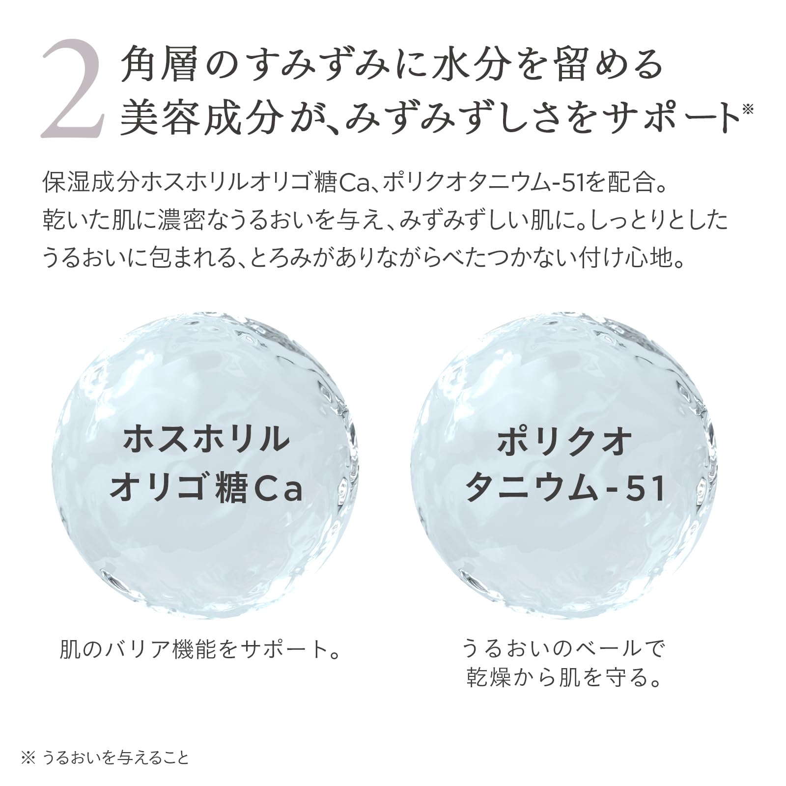 ETVOS (에트 보스) 궁극 로션 120ml (화장수 촉촉한 에이징 민감한 피부 인간형 세라미드 니아신 아미드 히알루 론산)