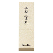 Que Nippon Kodo Kyara Kongo 24 miếng 25 x 25 x 80