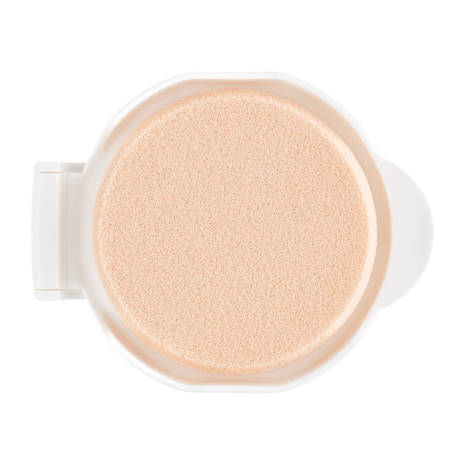 ELIXIR Tsuyatama Foundation T Fragrance Free Ocher 30 10g Powder Foundation SPF28 Tsuyadama Superiel