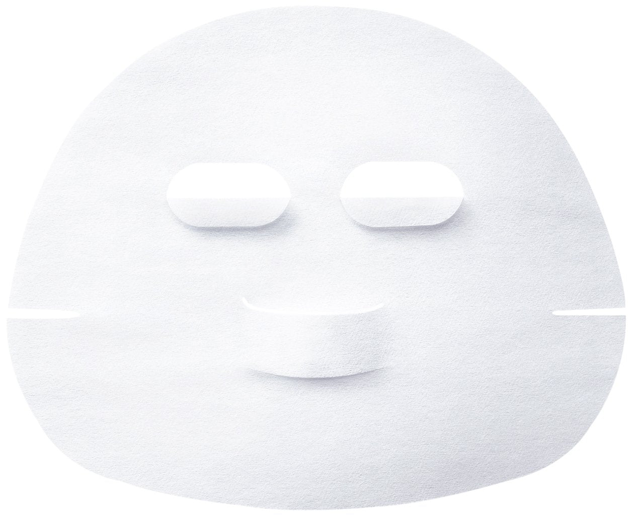 Harbor large face sheets 36 sheets