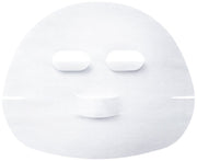 Harbor large face sheets 36 sheets