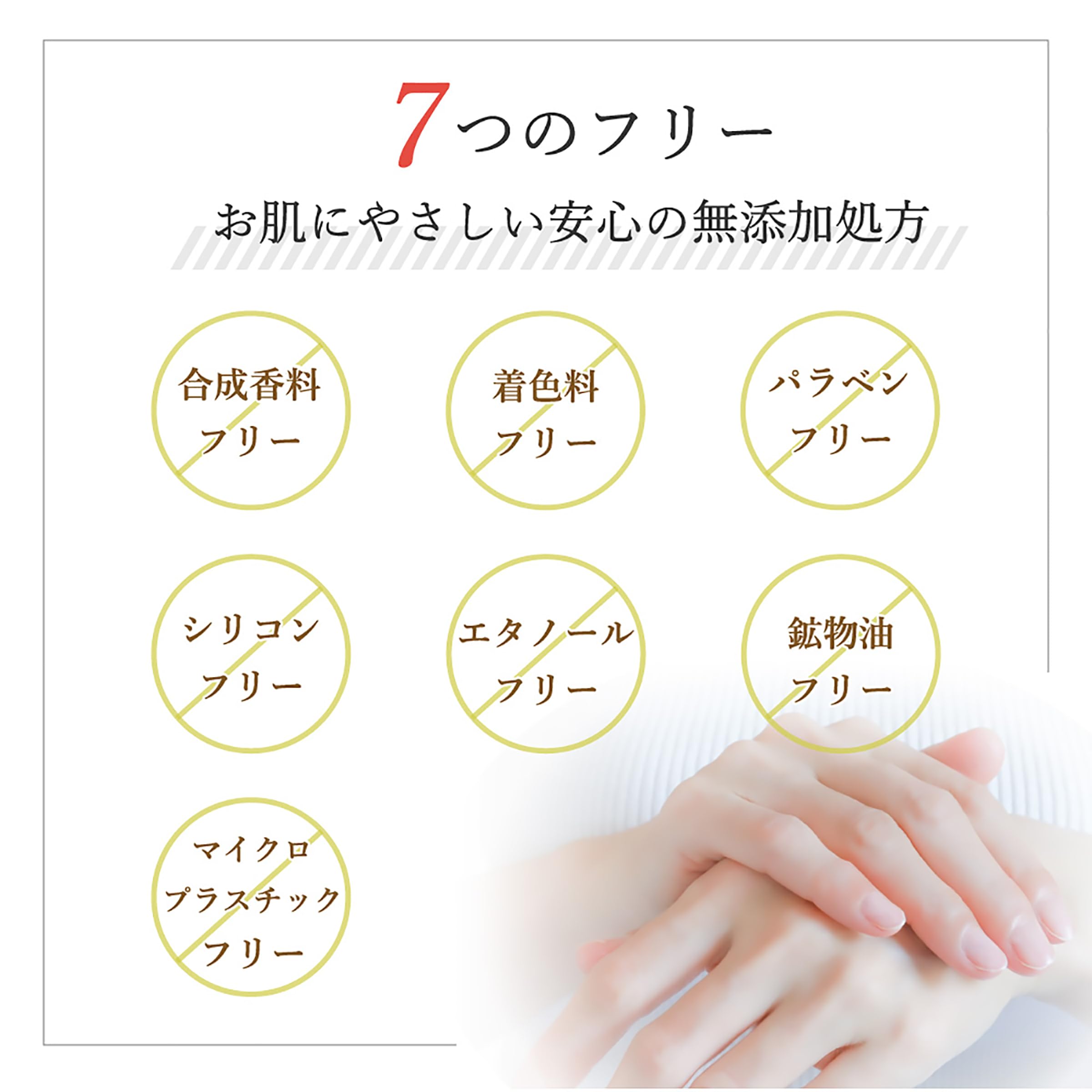 데일리 아로마 고치현 YUZU 핸드 크림 미니 20g | 유자의 향기 데일리 아로마 재팬 국산 일본제 감귤 보습 건조 스킨 케어 자연 유래 감귤