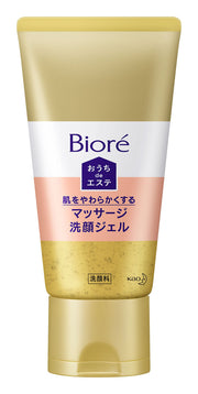 비올레 Bioré 집 de 에스테틱 세안 젤 부드러운