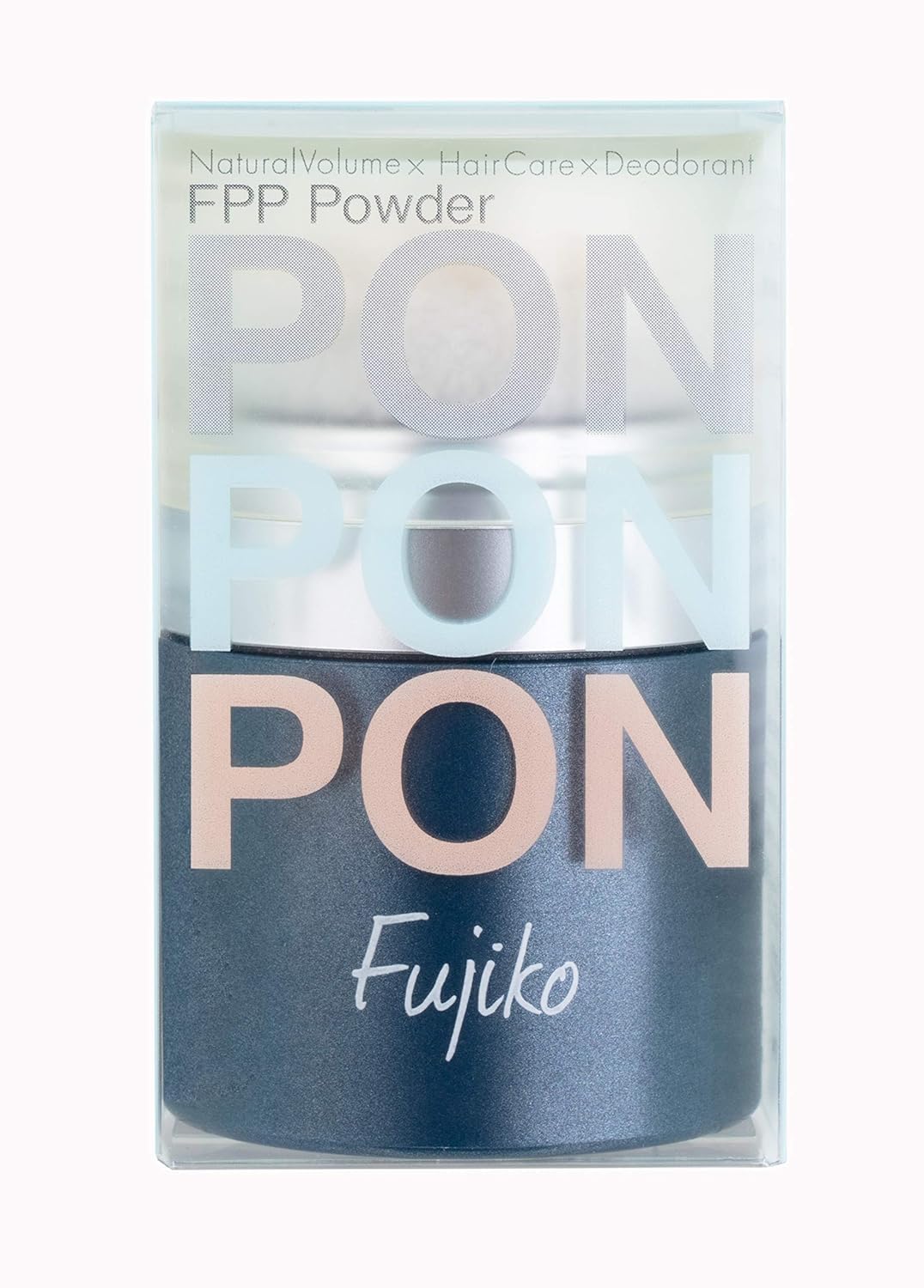Fujiko FPP powder 8.5g