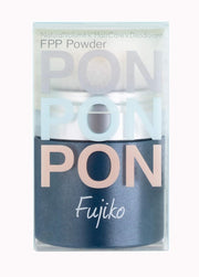 Fujiko FPP powder 8.5g