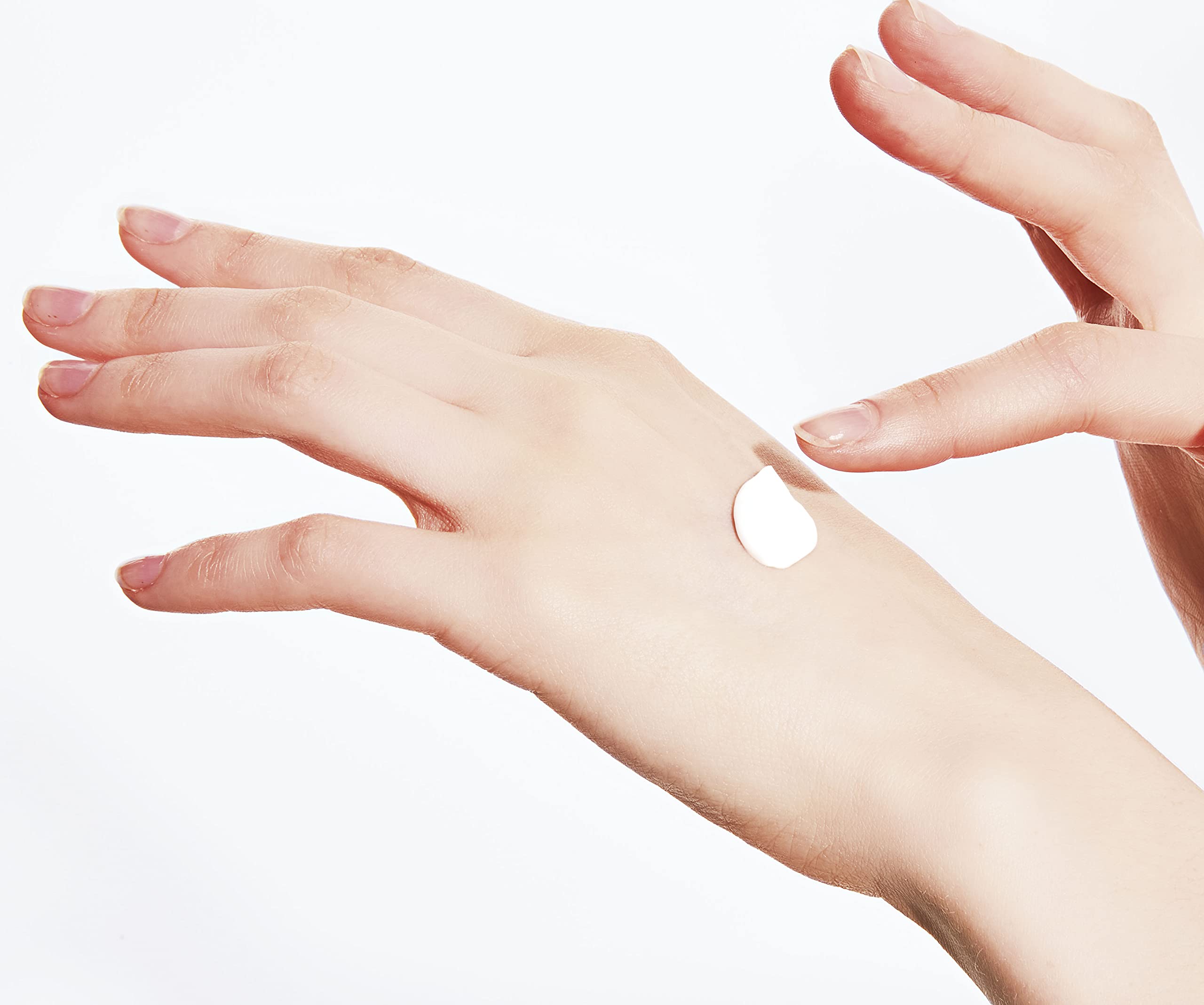 CICA method HANDCREAM (Cica hand cream) Essential herb scent 30g [Quasi-drug]