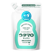 ウタマロキッチン 詰替