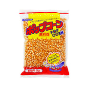 Bắp Rang Le Monde Alico Sanko Foods 1Kg