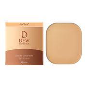 DEW Superior DEW Superior Powder Concentrate n Beige-C